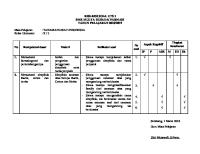 0 KISI-kisi UTS KELAS X 1819 [PDF]