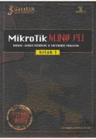 0 Mikrotik Kungfu Kitab 1