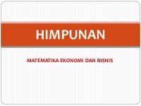 01 Himpunan PDF [PDF]