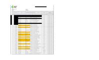 02-07-2021 Laporan Rsud Gandus Fix [PDF]