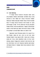 02-Isi RKAB Binuang [PDF]