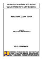 02 KAK PENGGANTIAN JEMBATAN WARKAPIRev01 [PDF]