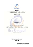 02-Makna Dan Dinamika [PDF]