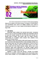 02 Pendahuluan RTH [PDF]