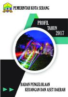 02 Profil Bpkad [PDF]