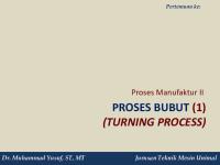 02 - Proses Bubut1