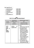 02.01.3-T1-3c Unggah Tugas Ruang Kolaborasi Assignment [PDF]