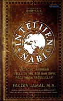 0251 (WWW - Pustaka78.com) Intelijen Nabi Oleh Soeripto - S.H.pg78