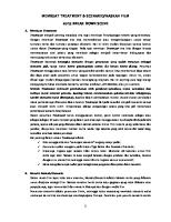 02apr2020 Contoh Potongan Skenario Breakdown Scene Istilah2 [PDF]