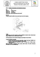 02.B6. Draft Soal LKS Project Conveyor [PDF]