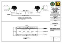 02.kondisi Eksisting Kolmas