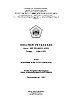 03 A DOKUMEN-PENGADAAN-ATK [PDF]