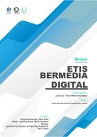 03 Etis Bermedia Digital [PDF]