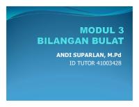 03 Materi Modul 3 PDGK4406