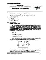 04 Pengukuran Tahanan Beban & Keshl Pengukuran B [PDF]