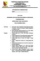 04 SK Pengelola Kepegawaian [PDF]