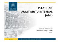 05-Audit Mutu Internal UGM