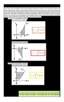 05.luas Daerah Dengan Integral [PDF]