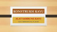 0705087502-Alat Sambung Kayu Fix