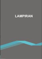 09 Lampiran Juknis PTPR 2020 [PDF]