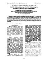 092 - Jurnal - Hafriyanti [PDF]