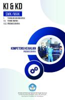 1 - 6 - 2 - KIKD - Produksi Grafika - COMPILED PDF [PDF]