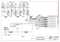 1 Gambar Single Line L [PDF]