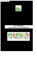 1 - JUKNIS MAPSI SD Ke-24 Tahun 2023 PDF [PDF]