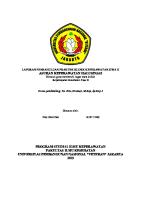 1 LP Jiwa Halusinasi Lengkap [PDF]