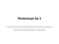 1 Manajemen POAC [PDF]