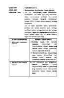 1 - P.85ASM00.001.2 Merencanakan Aktivitas Dan Proses Asesmen