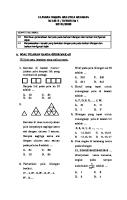 1 Pola Bilangan [PDF]