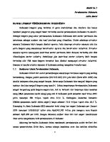 1 Ruang Lingkup Perekonomian Indonesia [PDF]