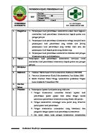 10-Penyampaian Hasil Pemeriksaan Laboratorium [PDF]