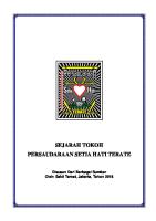 10 Tokoh PSHT [PDF]