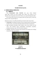 10.bab 3 [PDF]