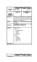 10.spo Pembuatan Formula Who F75 Dan F100