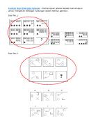 11 - Contoh Soal Psikotes Spasial [PDF]