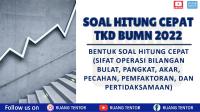 11 - Hitung Cepat [PDF]