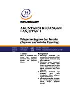 11 Modul AKLI-11.Segmen Interim [PDF]