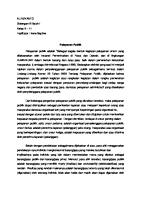 11-Nurjiyanto-Pelayanan Publik [PDF]