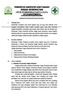 1.1.1.5 Pedoman Penyusunan Ruk Dan RPK [PDF]