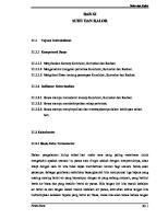 11suhu Dan Kalor [PDF]