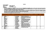 12-PENGOLAHAN Silabus [PDF]