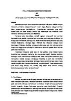 12-Pola Permainan Anak [PDF]