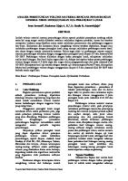 1210 1986 1 SM PDF