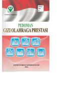 123dok Pedoman+Gizi+Olahraga+Prestasi PDF [PDF]