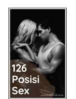 126 Posisi Sex