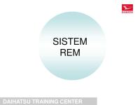 12.a. Sistem Rem [PDF]