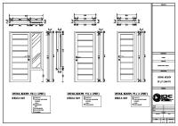 12.detail Kusen Pj1, p1, p2